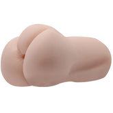 CRAZY BULL - ANO WATER SKIN MASTURBATOR MODEL 2